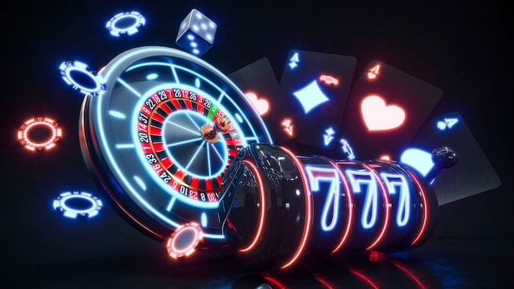 Topik bantuan 10k tentang olahraga dan privasi