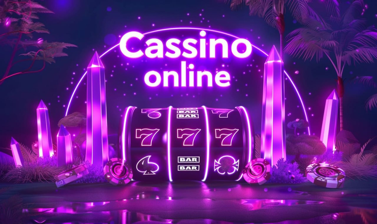 Tampilan awal 10k untuk pengguna mobile