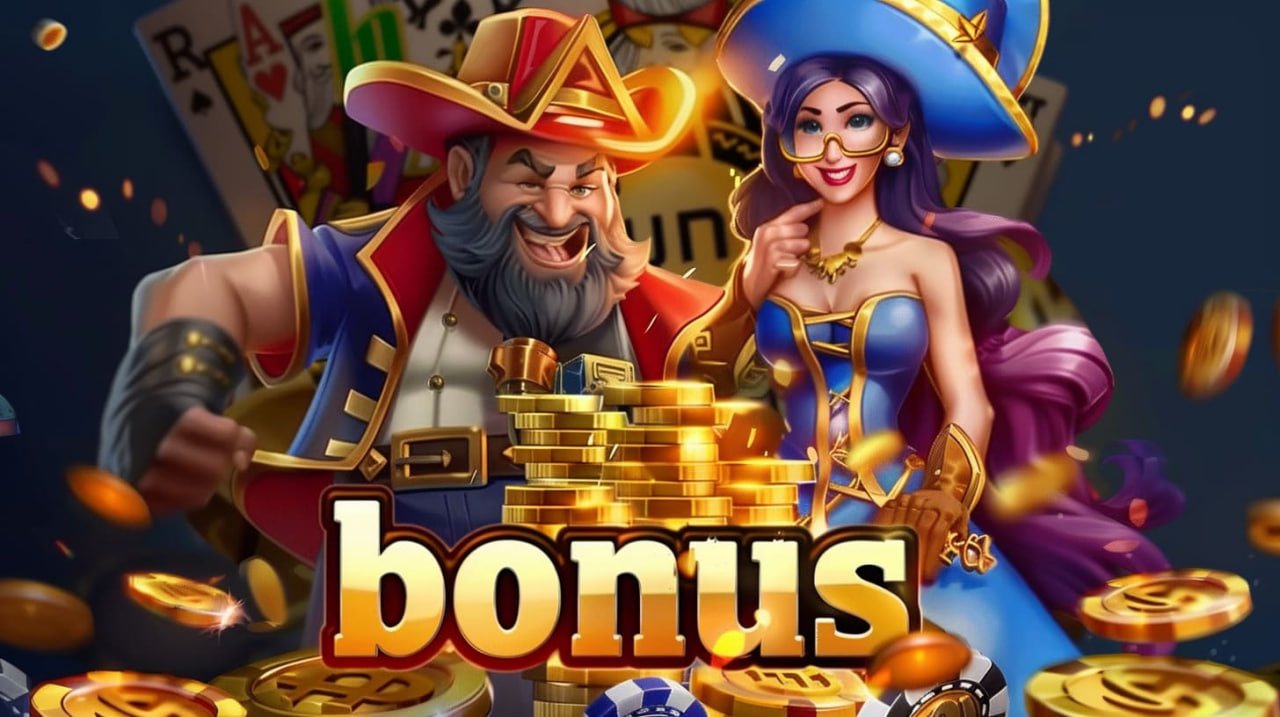 Panduan keamanan akun dan privasi 10k