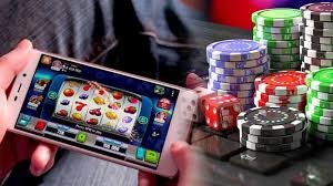 Pengingat event aman untuk akun 10k